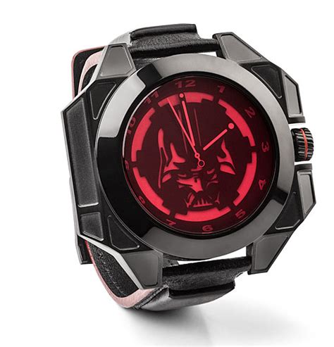 geek watch|geek watches for men.